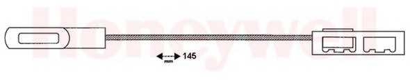 bendix 432912b
