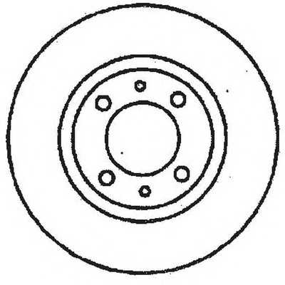 bendix 561120b