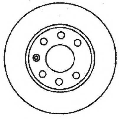 bendix 561142bc