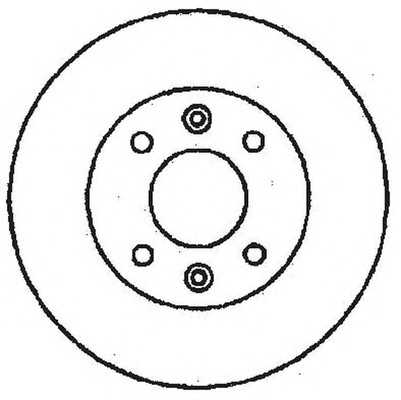 bendix 561235bc