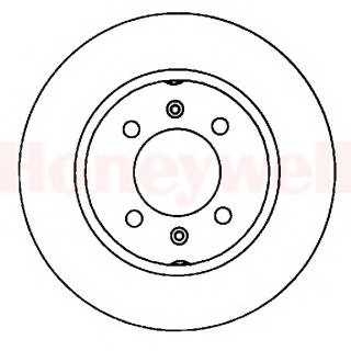 bendix 561256b