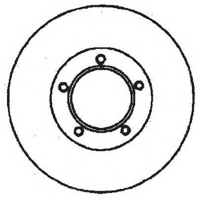 bendix 561301bc