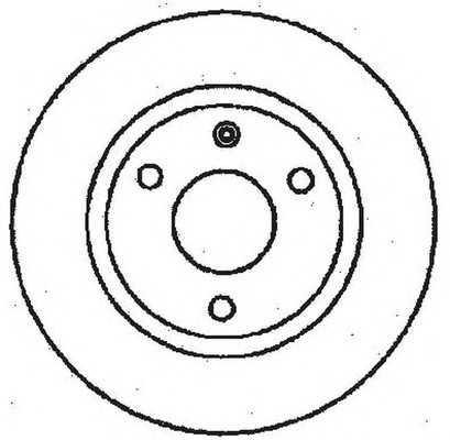 bendix 561359bc