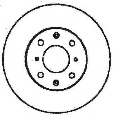 bendix 561383bc