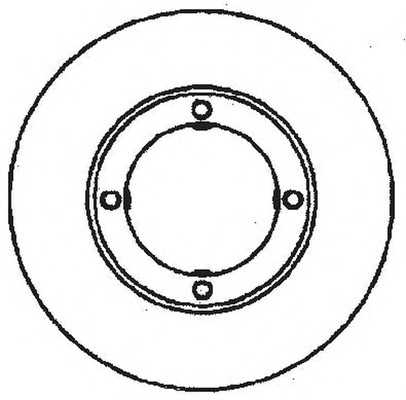 bendix 561425b