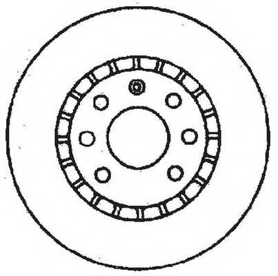 bendix 561488b