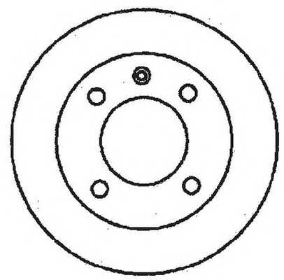 bendix 561513bc