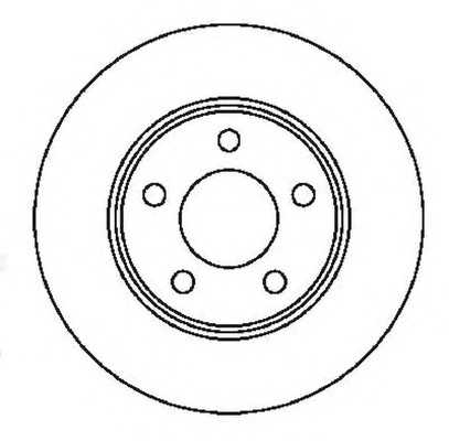 bendix 561537b