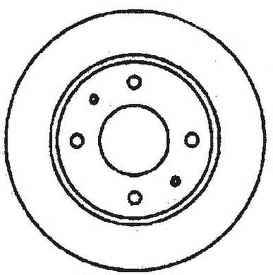 bendix 561582b