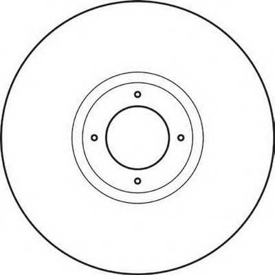 bendix 561623bc
