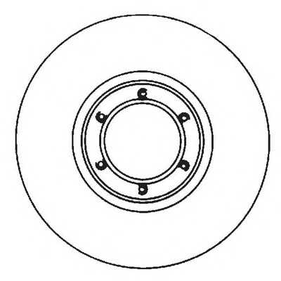 bendix 561643bc