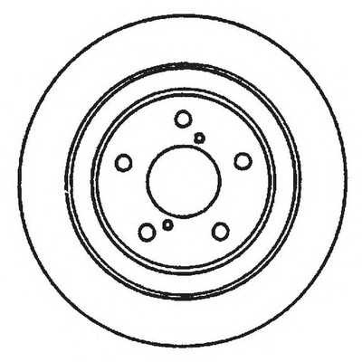 bendix 561667bc