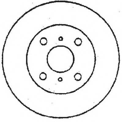 bendix 561672bc
