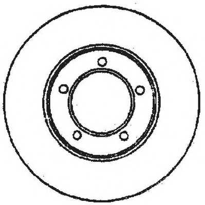 bendix 561676b