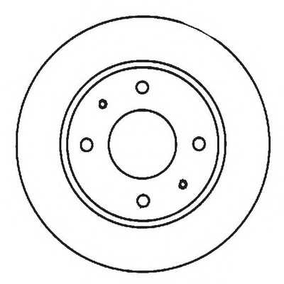 bendix 561926b