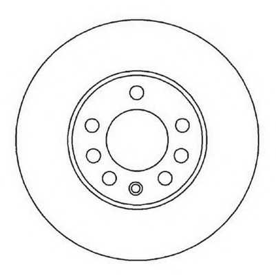 bendix 561960b