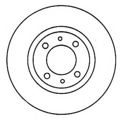 bendix 562011bc