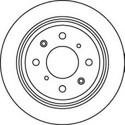 bendix 562016bc