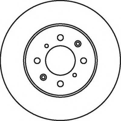 bendix 562082bc