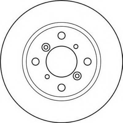 bendix 562117bc