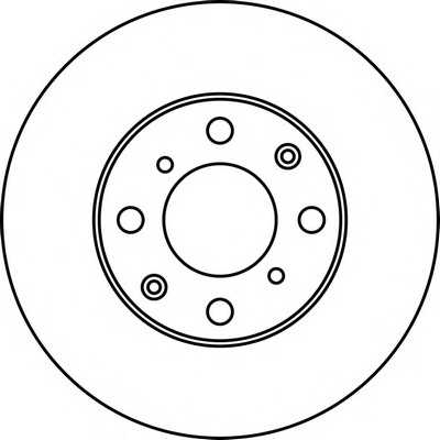 bendix 562142bc