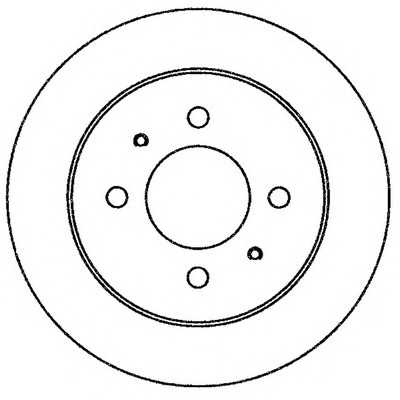 bendix 562250bc