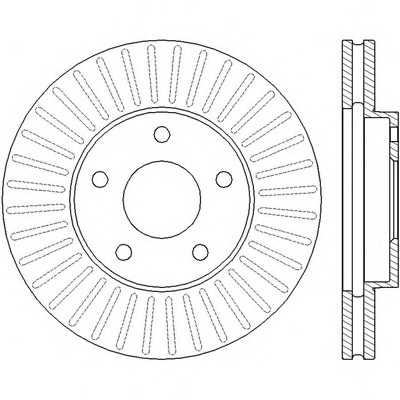 bendix 562441bc