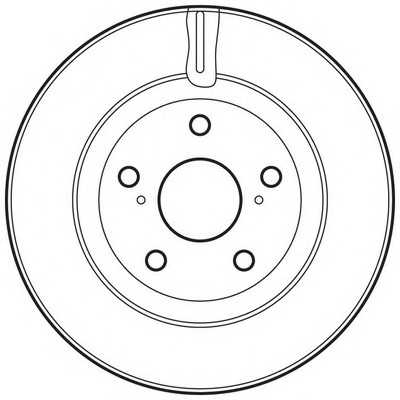bendix 562621bc