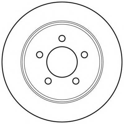 bendix 562646bc