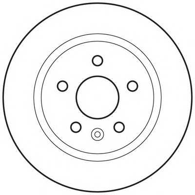 bendix 562651bc
