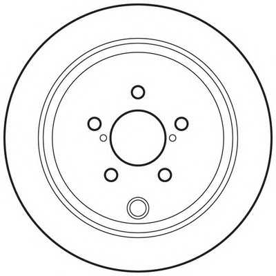 bendix 562660bc