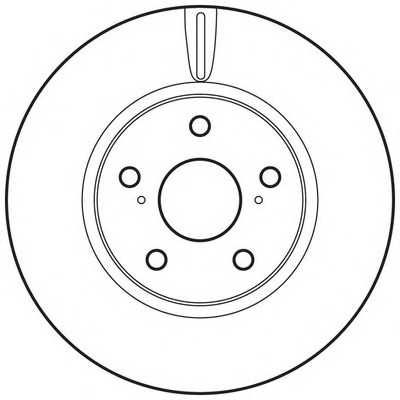 bendix 562689bc