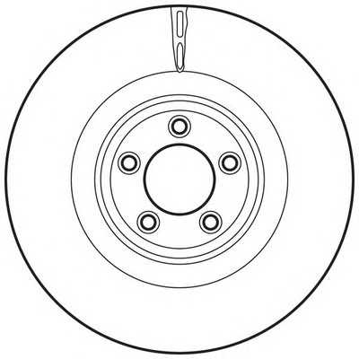 bendix 562692bc