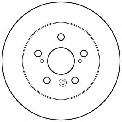 bendix 562748bc