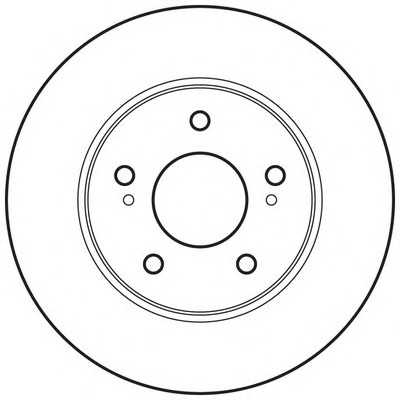bendix 562758bc