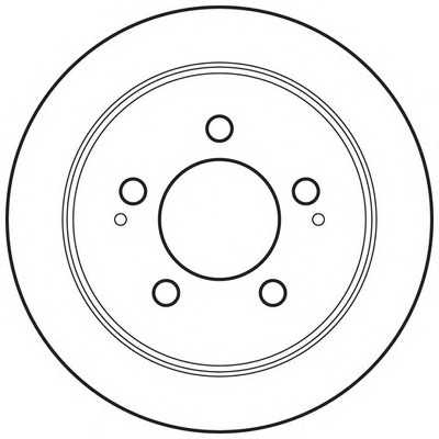 bendix 562774bc