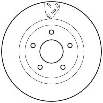 bendix 562790bc