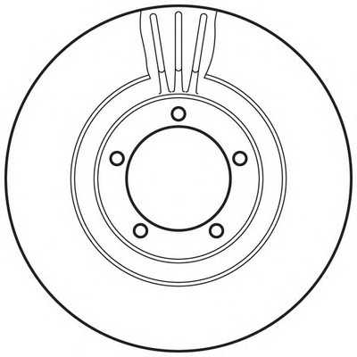bendix 562821bc