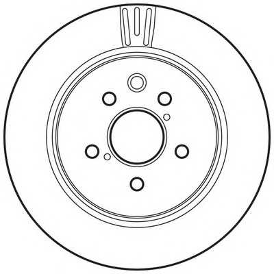 bendix 562823bc