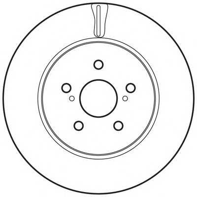 bendix 562824bc