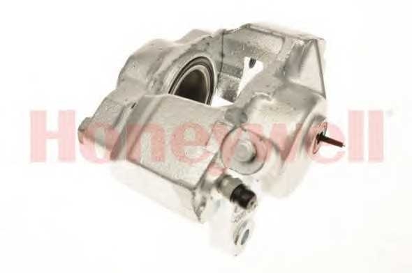 bendix 691833b