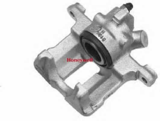 bendix 692033b