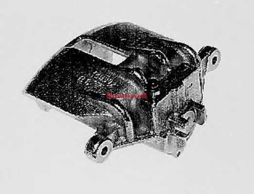 bendix 692059b