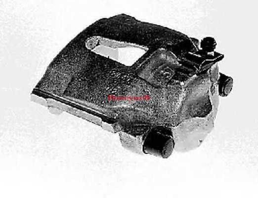 bendix 692163b
