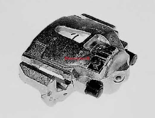 bendix 692164b