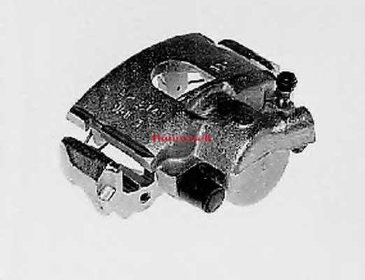 bendix 692280b