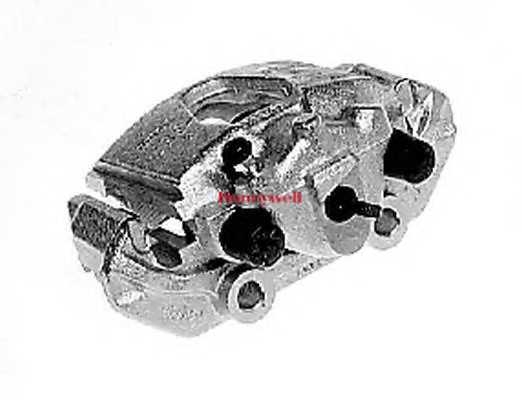 bendix 692293b
