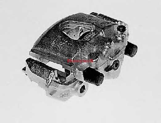 bendix 692294b