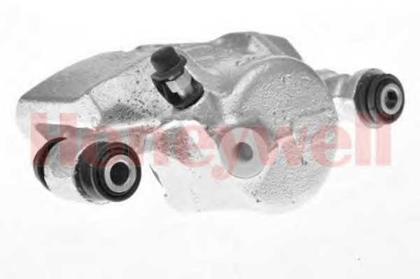bendix 692583b