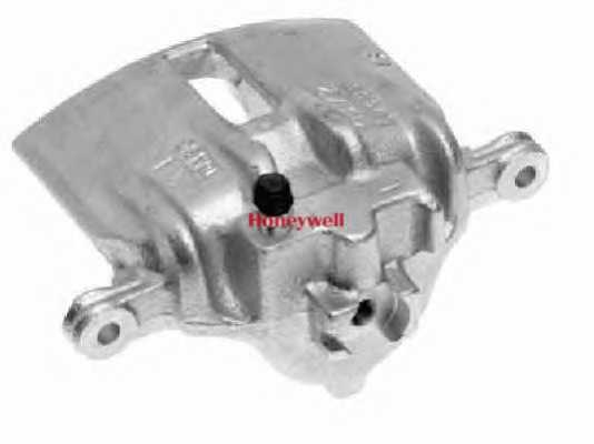 bendix 692675b